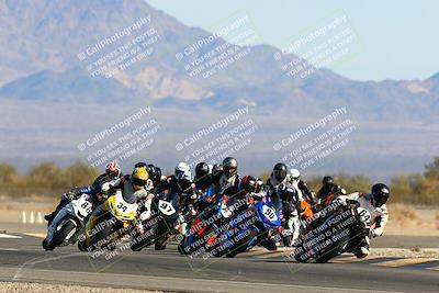 media/Jan-16-2022-CVMA (Sun) [[7f3d92989d]]/Race 2 Supersport Middleweight/